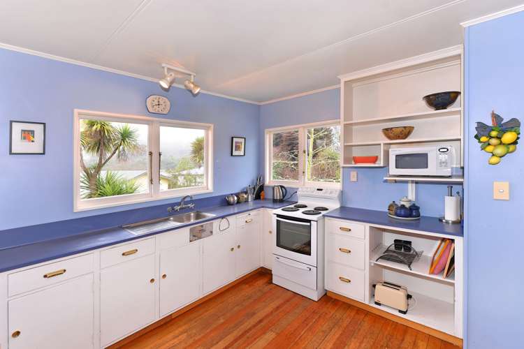 38 Stafford Avenue Annesbrook_10