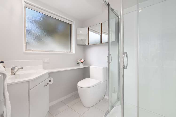 9 Knightsbridge Place Bethlehem_14