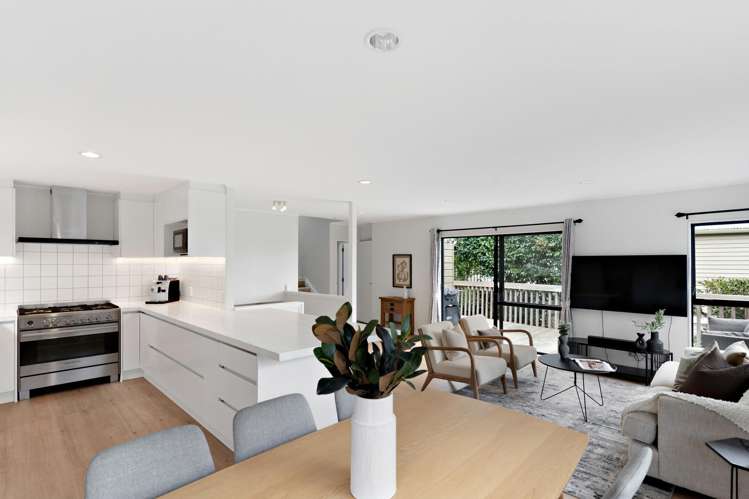 64A Ripon Crescent Meadowbank_6