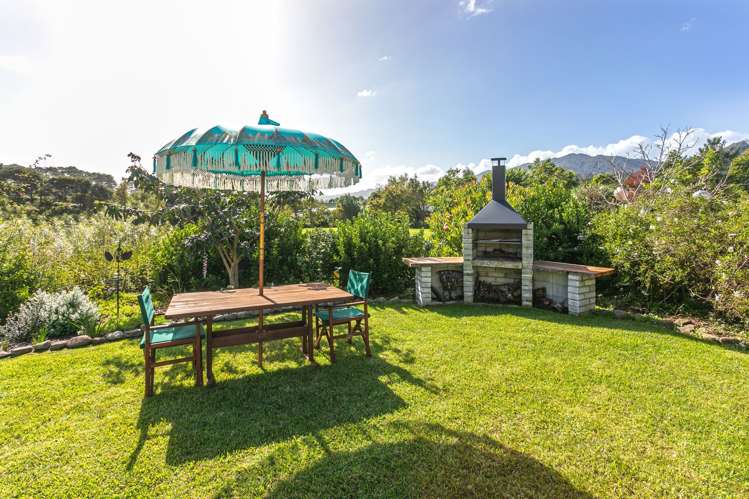 1840 Tiki Road Coromandel_8