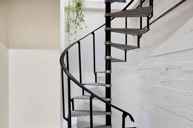 228 Oriental Parade Oriental Bay_17