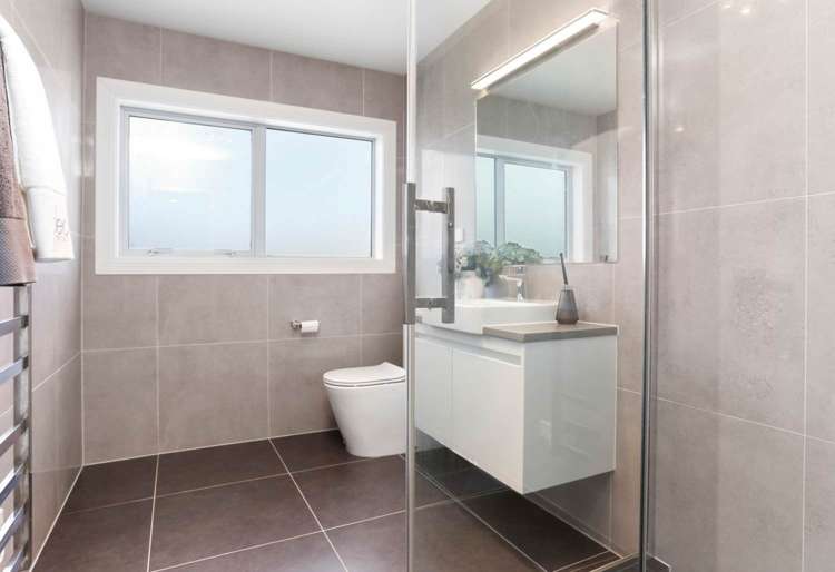 329 Bucklands Beach Road Bucklands Beach_13