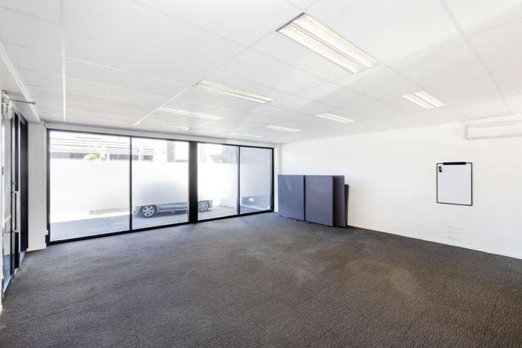 71 Peterborough Street City Centre_10