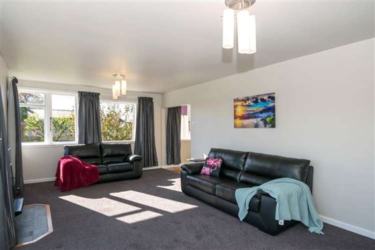 39 Redwood Street Blenheim Central_9