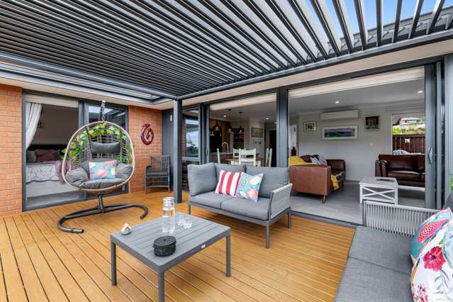 13 Porokaiwhiri Avenue Helensville_4