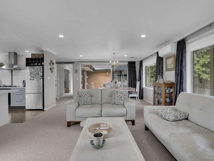 9A Bronte Place Cambridge_6