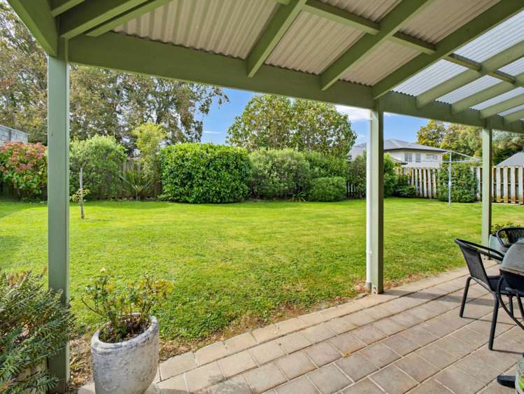 5 Wilson Place Marton_26