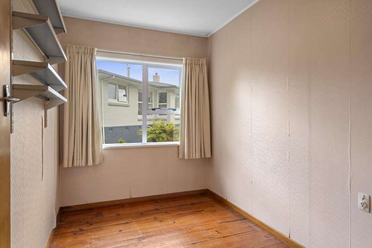 23 Cawthron Crescent Annesbrook_7