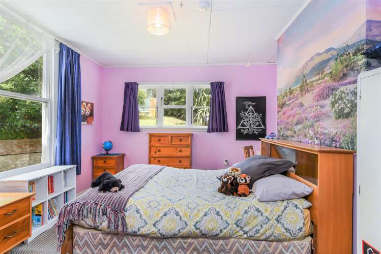 54 Walter Street The Glen_8