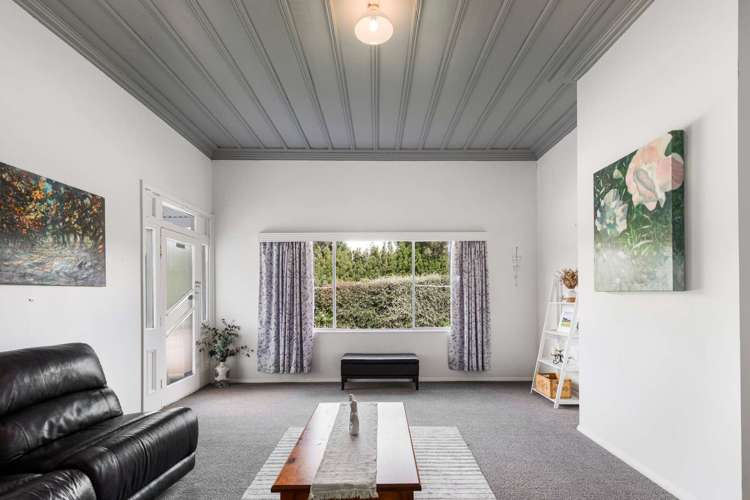 23 Grant Street Woodville_13
