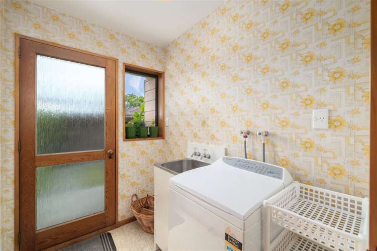 18 Nepal Place Burnside_13