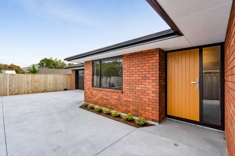 18d Virginia Place Whalers Gate_4