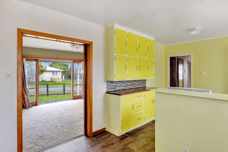 73 Dalton Street Outer Kaiti_7