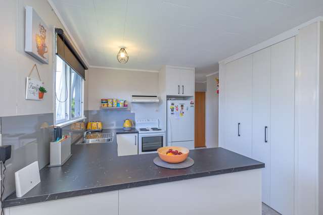 173 Tiro Tiro Road Levin_3