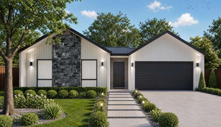 43 Tai Tauwhare Road Glenbrook_1
