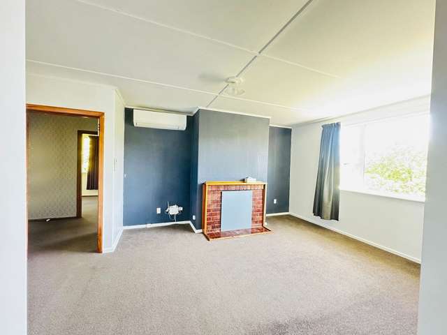 30 Panmure Avenue Calton Hill_2