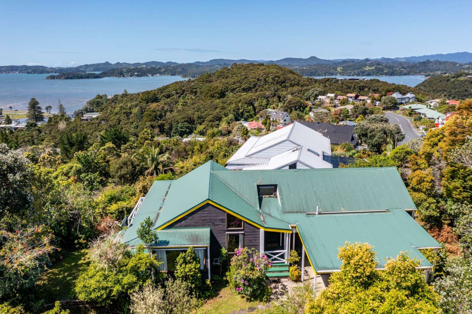 2 Tui Grove Paihia_0