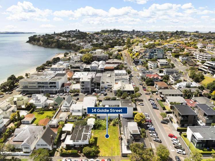 14 Goldie Street Saint Heliers_6