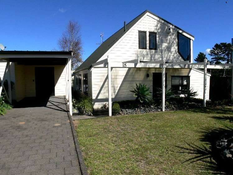 18 Sheppard Avenue Pauanui_0