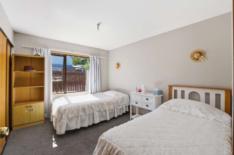 20 Kopara Street Templeton_9