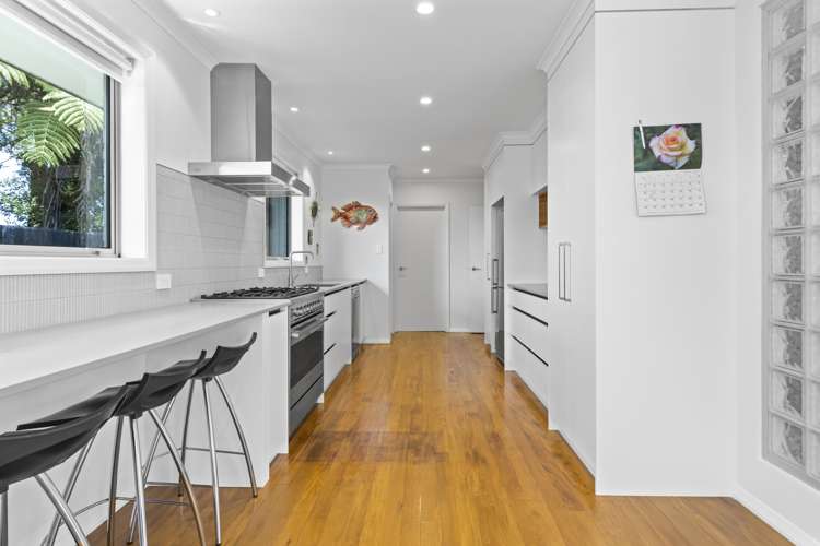 131 Taylor Street Cambridge_10