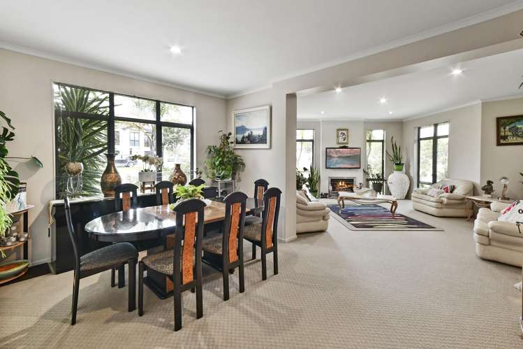1 Toscana Drive Karaka_7