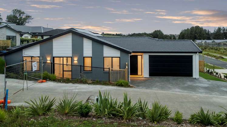 14 Rongoa Maori Way Pukekohe_0