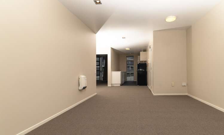6B/30 Liverpool St_0