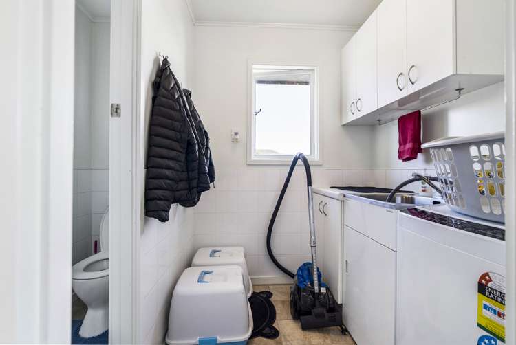 19 Nottingham Avenue Halswell_10