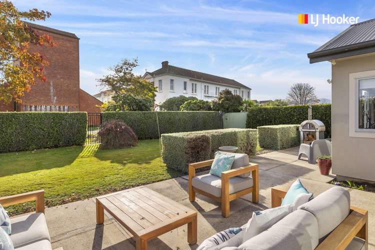 5 Bishop Verdon Close Mosgiel_18