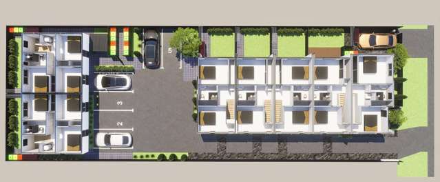 1-7/29 Hinemoa Street Spreydon_4