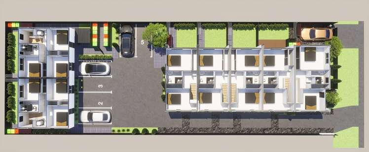 1-7/29 Hinemoa Street Spreydon_4