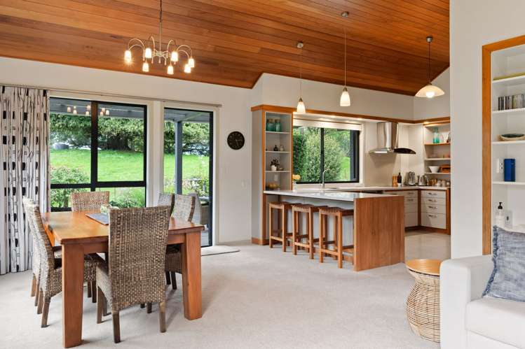 596 Riverside Road Matokitoki_7