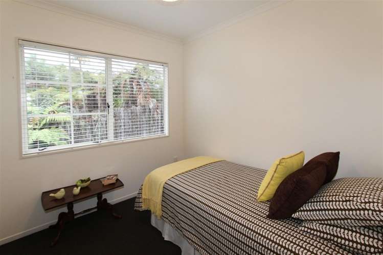 21b Kiwi Street Springfield_12