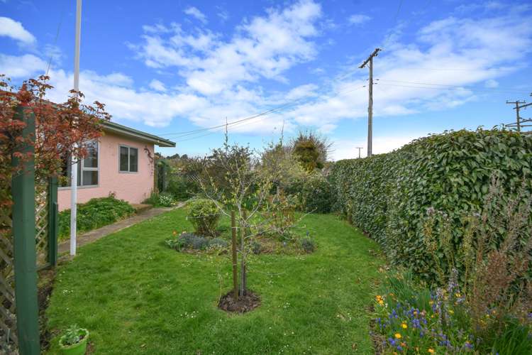116 Beach Street Waikouaiti_17