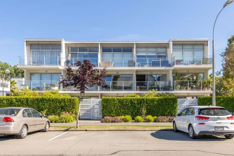 6/180 Peterborough Street Christchurch Central_17