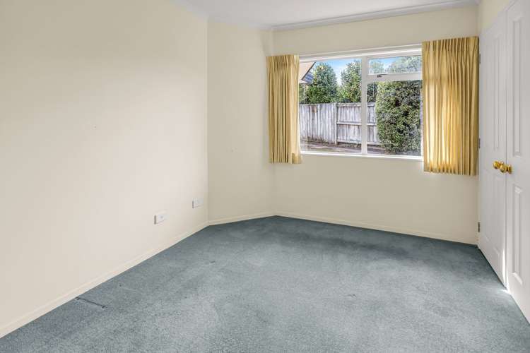 123a Otonga Road Springfield_14