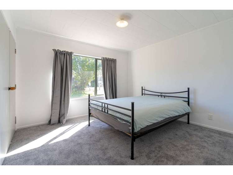 1a Lanark Road Kerikeri_9