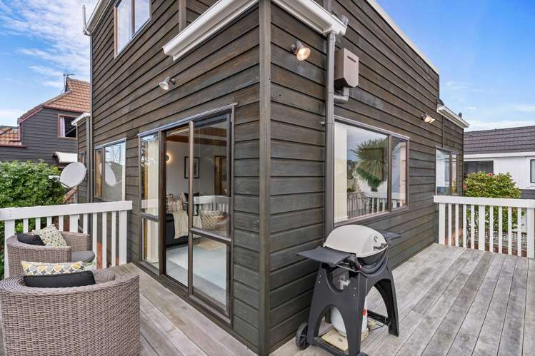 2/464 Point Chevalier Road Point Chevalier_13