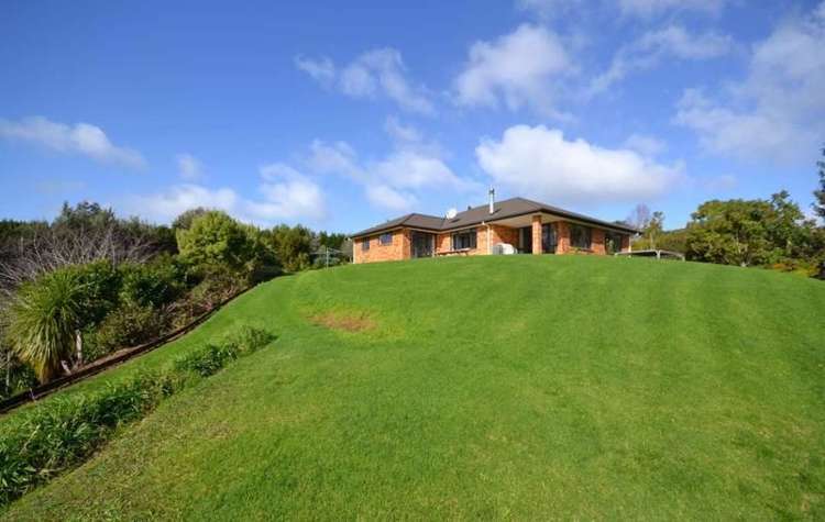 43d Blue Gum Lane Kerikeri_2