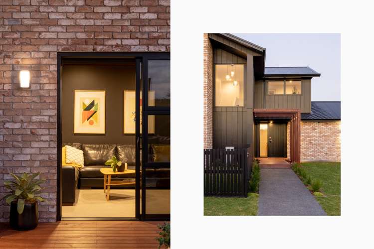 8 Kuakua Close Papamoa_24