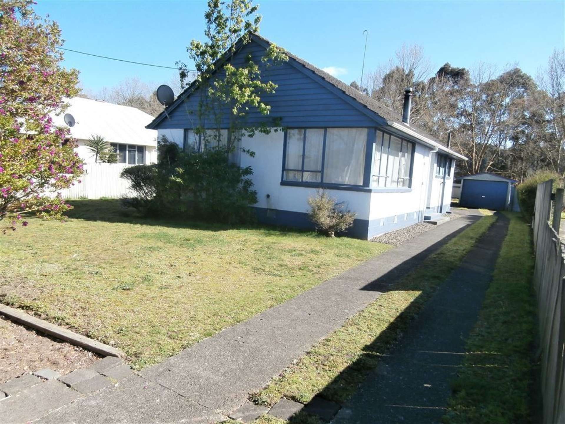 56 Domett Street Kawerau_0