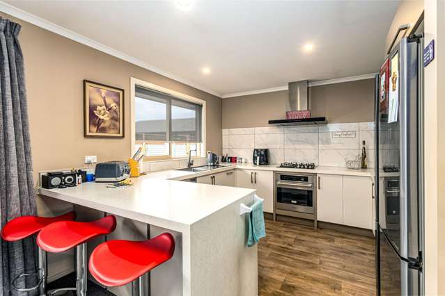 2 Penstock Place Twizel_2