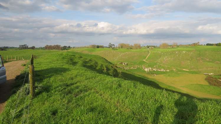 356 Whatauri Road Wharepapa South_20