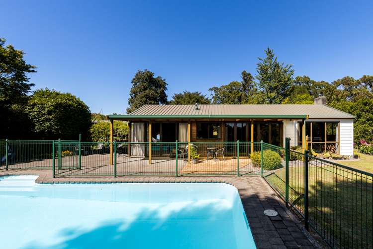 881b Te Matai Road Te Ranga_16