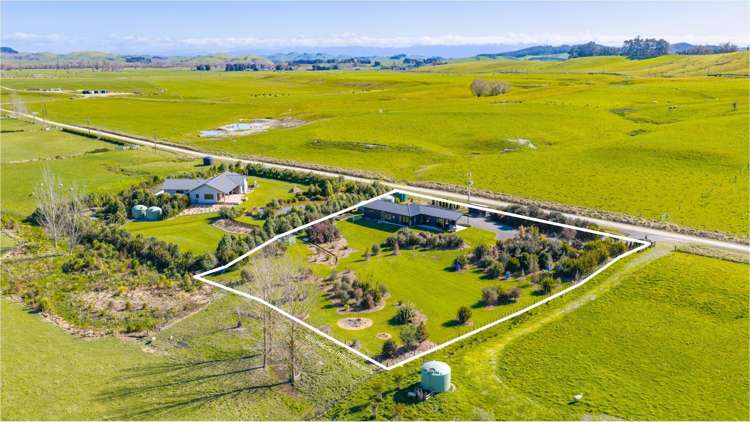40 River Road Otane_24