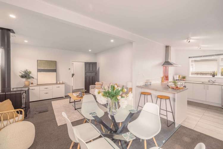 41 Mackenzie Avenue Woolston_5