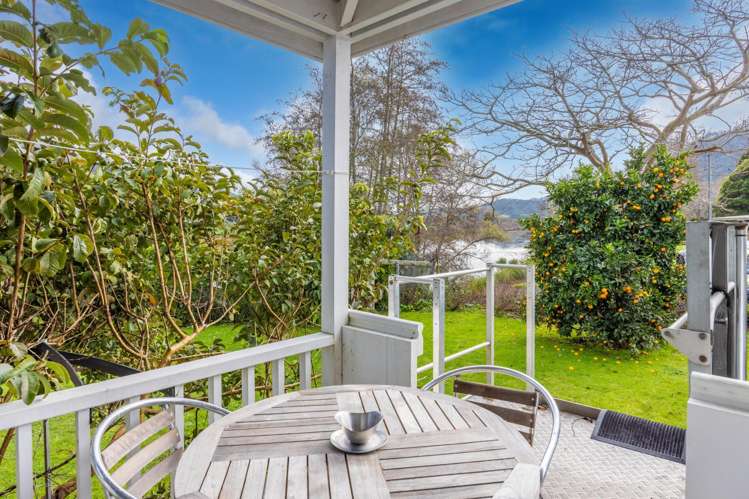 64 Great South Road Taupiri_23