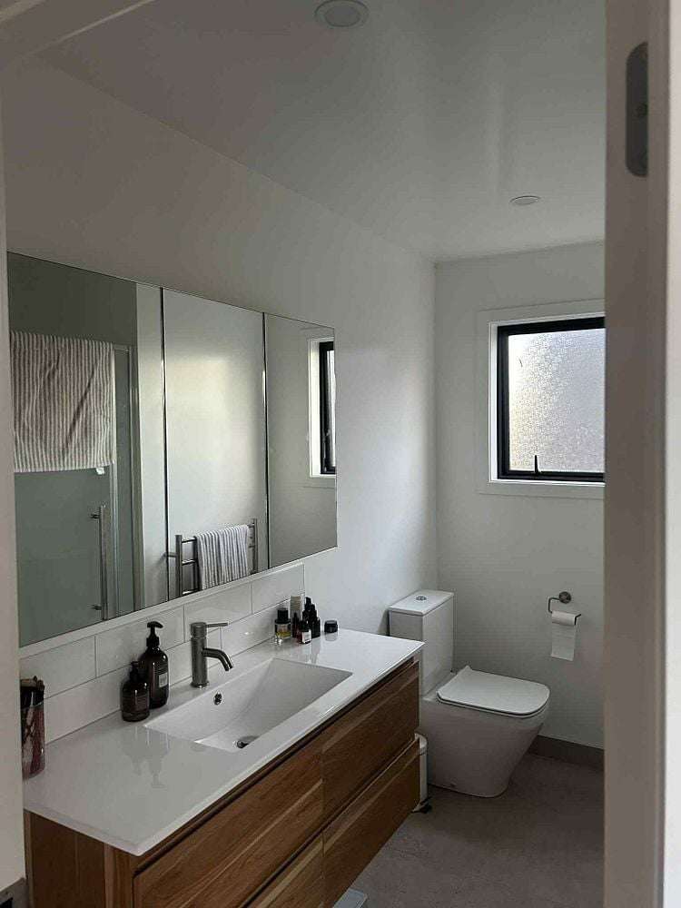 10 Otaimako Place Mangere_6