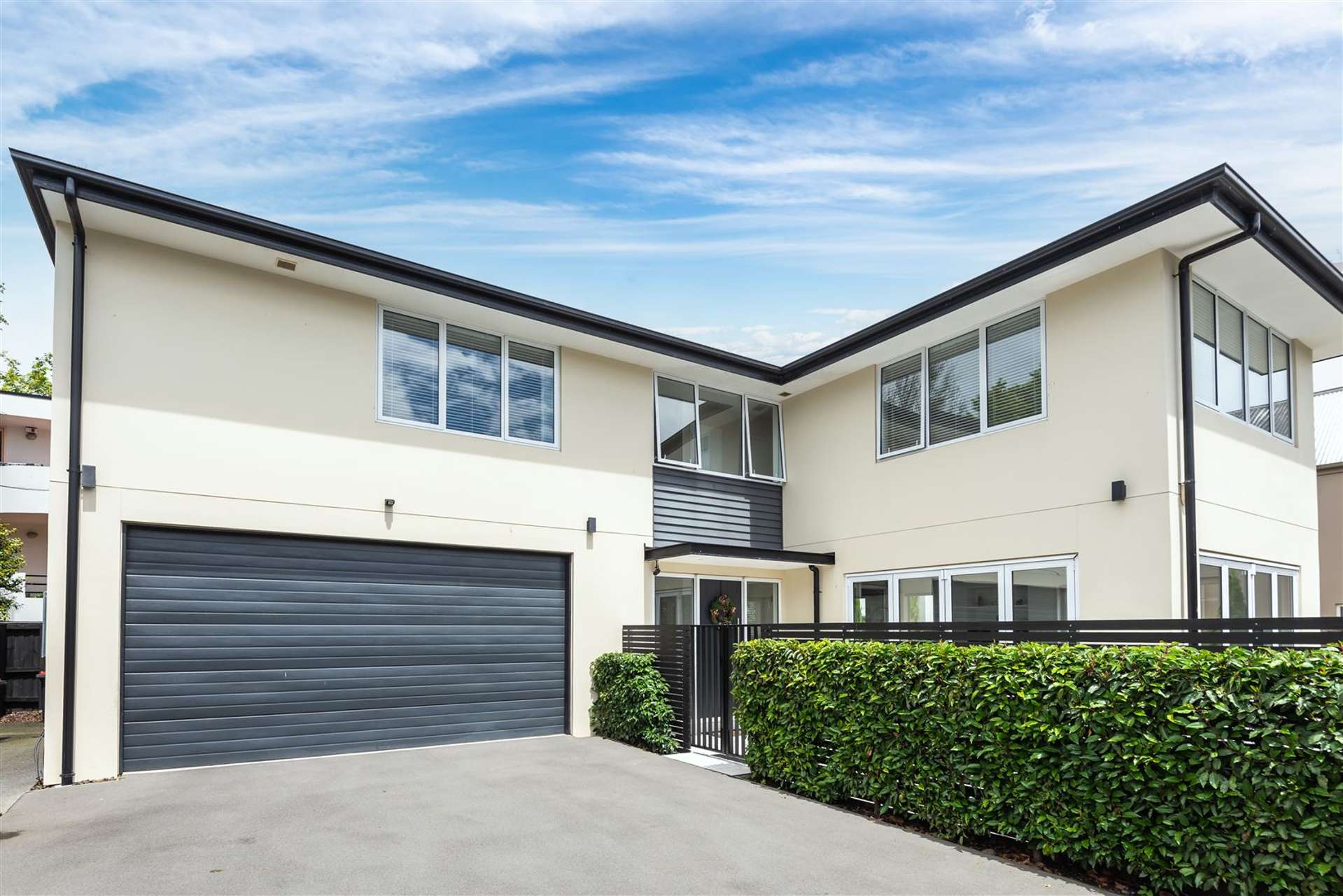 7 Cheltenham Street Merivale_0